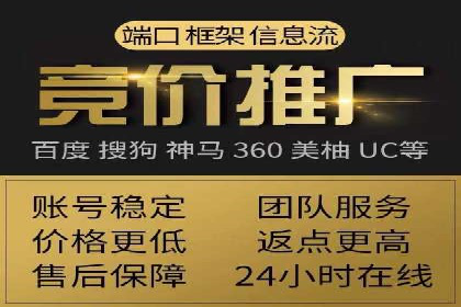 朋友圈信息流下的品牌互动：经典案例分享